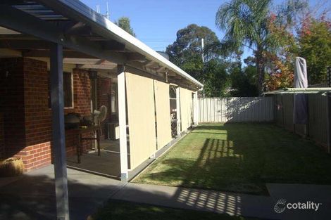 Property photo of 1/30 Kamarooka Street Barooga NSW 3644