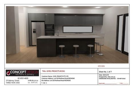 Property photo of 60 Red Head Road Red Head NSW 2430