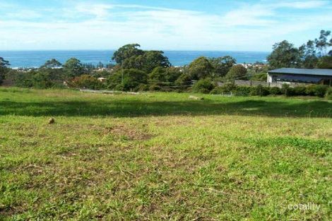 Property photo of 22 Jaraga Circuit Thirroul NSW 2515