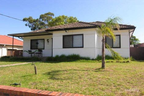 42 Magowar Rd, Girraween, NSW 2145