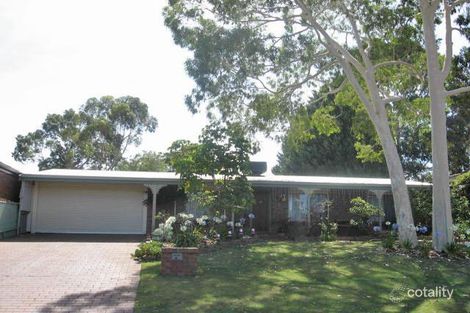 12 Gagarin St, Modbury North, SA 5092