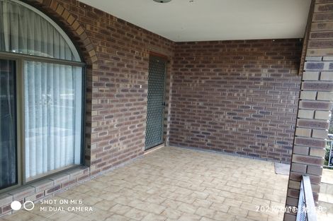 Property photo of 49 Cheviot Street Dianella WA 6059