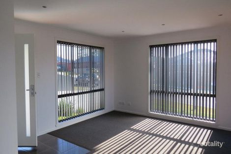 Property photo of 22 Joseph Link Brighton TAS 7030