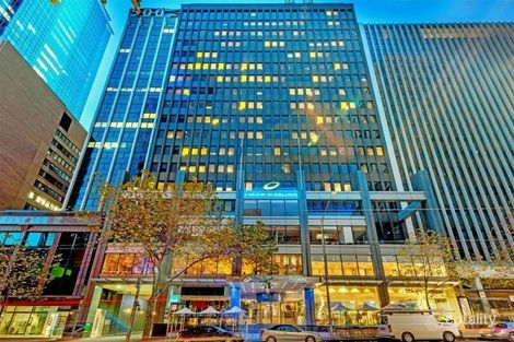 1512/480-490 Collins St, Melbourne, VIC 3000