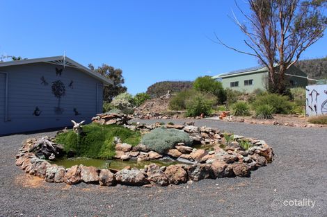 Property photo of 1675 Timor Road Coonabarabran NSW 2357