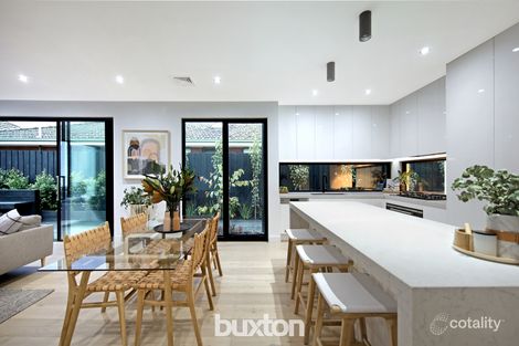 Property photo of 5B Allnutt Street Bentleigh VIC 3204