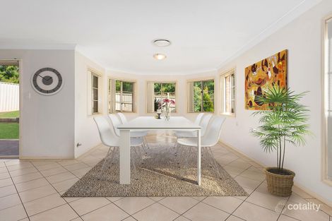 Property photo of 9B Vaucluse Place Glen Alpine NSW 2560