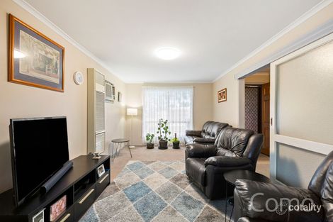 Property photo of 66 Meadow Glen Drive Epping VIC 3076