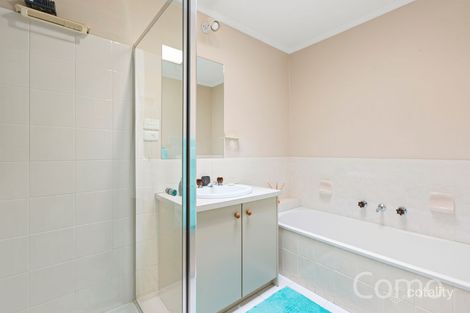 Property photo of 66 Meadow Glen Drive Epping VIC 3076