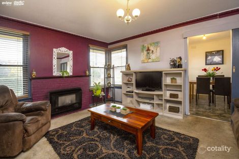 Property photo of 1 Moonee Boulevard Glenroy VIC 3046