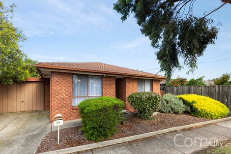 Property photo of 66 Meadow Glen Drive Epping VIC 3076