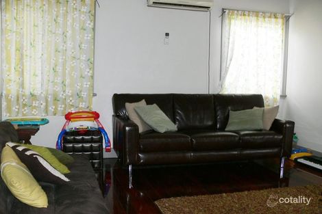 Property photo of 334 Wynnum Road Norman Park QLD 4170