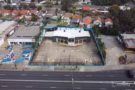 1125 Sydney Rd, Coburg North, VIC 3058