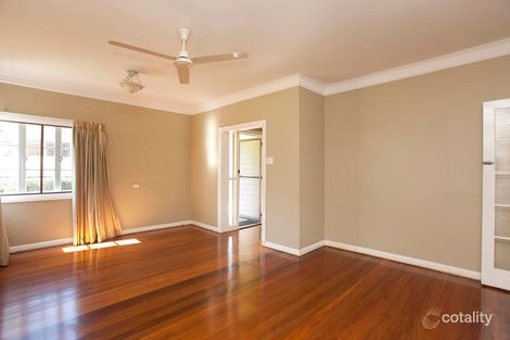 71 Rita St, Holland Park, QLD 4121