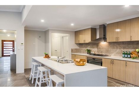 2/38b Doust St, Cannington, WA 6107