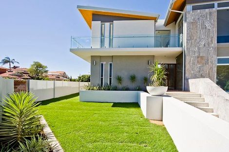 13 Blackman Rd, Mount Pleasant, WA 6153