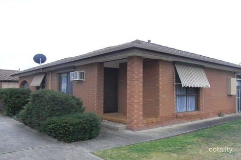 1/490 Douglas Rd, Lavington, NSW 2641