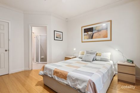 Property photo of 7A Clovelly Avenue Glenelg North SA 5045