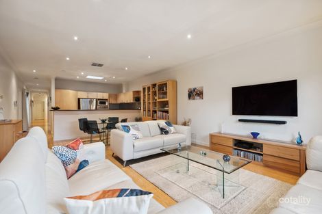 Property photo of 7A Clovelly Avenue Glenelg North SA 5045