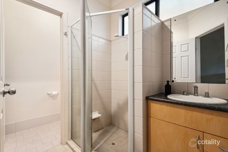 Property photo of 7A Clovelly Avenue Glenelg North SA 5045