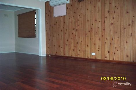Property photo of 6 Oakwood Place Busby NSW 2168