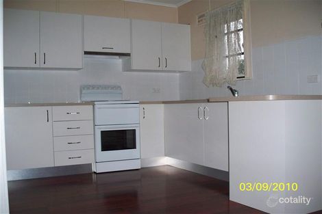 Property photo of 6 Oakwood Place Busby NSW 2168