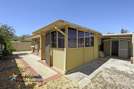 Property photo of 1/7-9 Terrigal Way Armadale WA 6112
