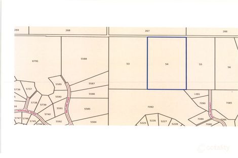 840 Whitewood Rd, Girraween, NT 0812