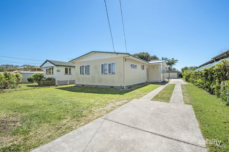 Property photo of 23 Essey Street Clontarf QLD 4019