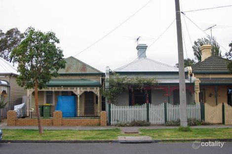 107 Hamilton St, Yarraville, VIC 3013