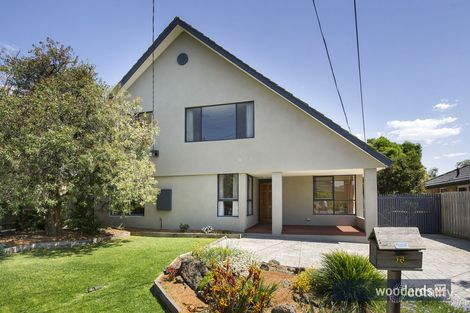Property photo of 16 Lexington Street Vermont VIC 3133
