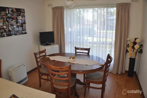 Property photo of 9 Storey Street North Wonthaggi VIC 3995