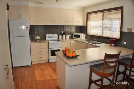 Property photo of 9 Storey Street North Wonthaggi VIC 3995