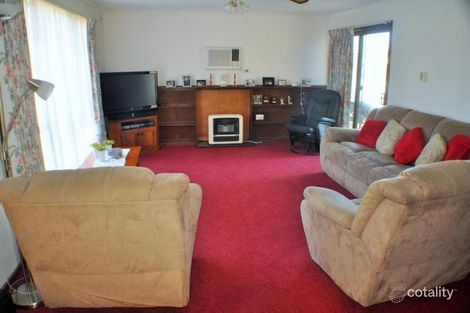 Property photo of 9 Storey Street North Wonthaggi VIC 3995