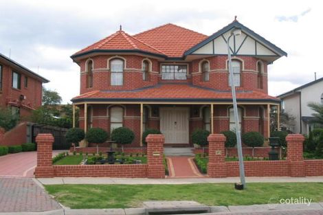 7 Lorgrove Ct, Avondale Heights, VIC 3034