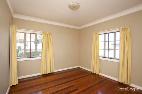 Property photo of 71 Rita Street Holland Park QLD 4121