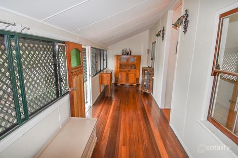 Property photo of 45 Mary Street Charters Towers City QLD 4820