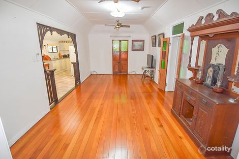 Property photo of 45 Mary Street Charters Towers City QLD 4820