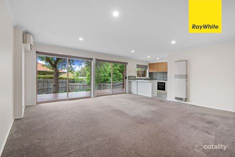 Property photo of 33/6 Kemsley Place Pearce ACT 2607