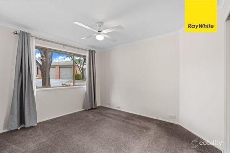 Property photo of 33/6 Kemsley Place Pearce ACT 2607