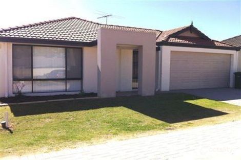 11/20 Tait St, Armadale, WA 6112