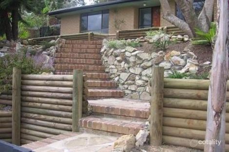 68 Plateau Cres, Carrara, QLD 4211