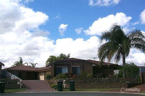 5b Brent Cl, Kingsley, WA 6026