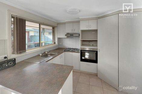 Property photo of 2/106 Ashenden Street Shepparton VIC 3630