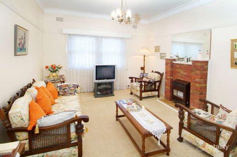 Property photo of 31 Ripon Way Rosebery NSW 2018