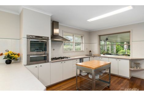 Property photo of 44 Kenilworth Avenue Frankston VIC 3199