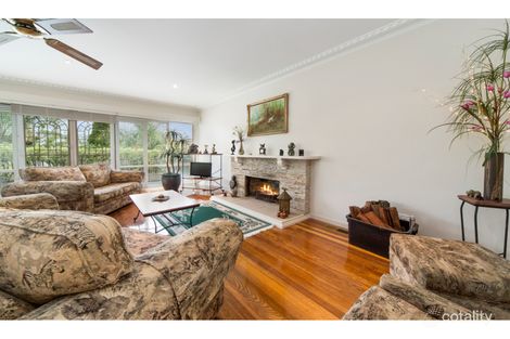 Property photo of 44 Kenilworth Avenue Frankston VIC 3199