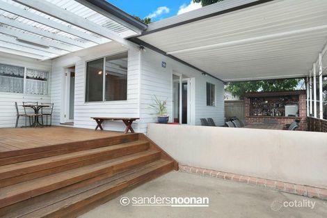 Property photo of 17 Iris Avenue Riverwood NSW 2210