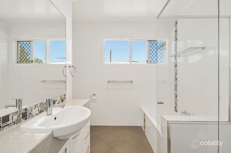 Property photo of 23 Essey Street Clontarf QLD 4019