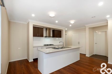 Property photo of 94 Langdon Drive Mernda VIC 3754